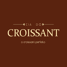 Logo cia