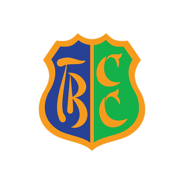 Logo country