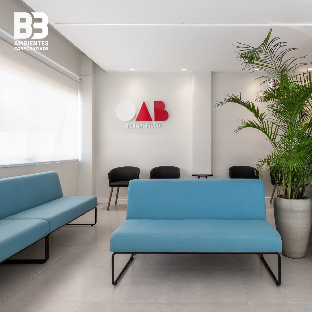 Coworking OBE/PE